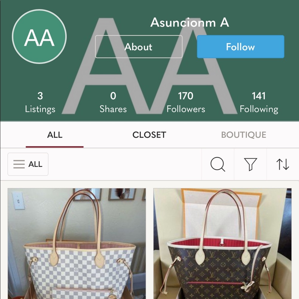 REPORT THIS SCAMMER!!!